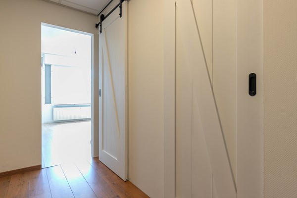 Medium property photo - Noordeinde 189A10, 2371 CS Roelofarendsveen